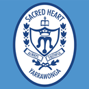 Sacred Heart Yarrawonga APK