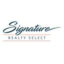 Signature Realty Select aplikacja