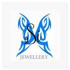 Si Jewellery simgesi