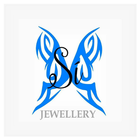 Si Jewellery ícone