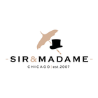 Sir & Madame icône