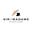 Sir & Madame-APK