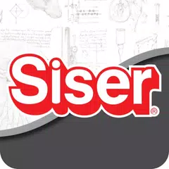 Siser N.A.