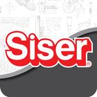 Siser N.A. أيقونة