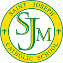 St. Joseph Catholic School In Maumee APK