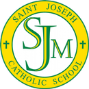 St. Joseph Catholic School In  APK