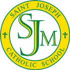 St. Joseph Catholic School In Maumee icône