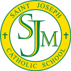 St. Joseph Catholic School In Maumee Zeichen