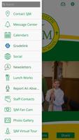 St. Joseph Catholic School In Maumee Screenshot 1
