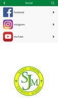 St. Joseph Catholic School In Maumee Screenshot 2
