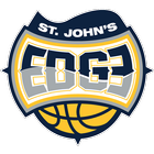 St. John's Edge icône