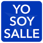 YO SOY SALLE icon