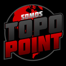 Somos Topo Point Tv. APK