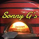 Sonny G's Brick Oven & Italian Cucina Restaurant APK