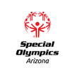 Special Olympics of Arizona