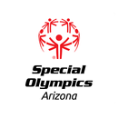 Special Olympics of Arizona APK