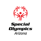 Special Olympics of Arizona icône