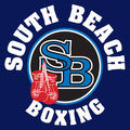 South Beach Boxing