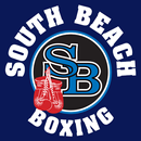 South Beach Boxing APK