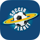 Soccer Planet APK