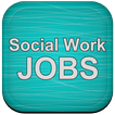 Social Work Jobs