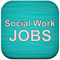 Social Work Jobs
