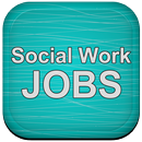 Social Work Jobs-APK