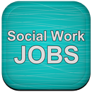 Social Work Jobs APK