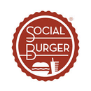 APK Social Burger
