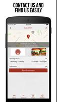 Social Burger screenshot 3