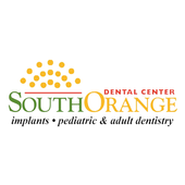 South Orange Dental Center icon