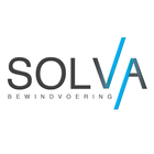 Solva Bewindvoering ไอคอน