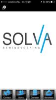 Solva Bewindvoering โปสเตอร์