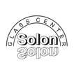 Solon Glass Center