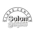 Solon Glass Center
