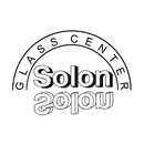 Solon Glass Center APK