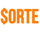 Sorte Sagrada APK