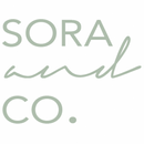 Sora and Co.-APK