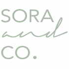 Sora and Co. icono