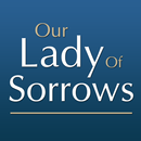 Our Lady of Sorrows McAllen TX APK