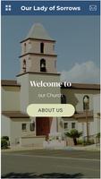 Our Lady of Sorrows McAllen TX gönderen