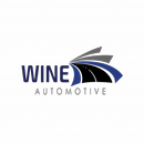 Wine Automotive APK