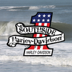 Southside Harley-Davidson