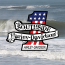 APK Southside Harley-Davidson