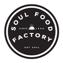 APK Soul Food Factory