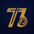 Yo Soy El 73 Zeichen