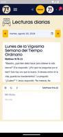 Yo Soy El 73 Screenshot 3