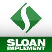 Sloan Implement