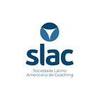 Slac Coaching ไอคอน