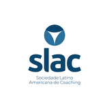 Slac Coaching icon